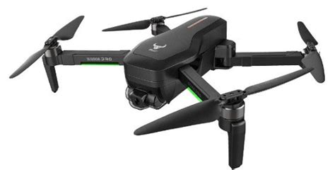 zlrc sg pro  drone review drone reviews