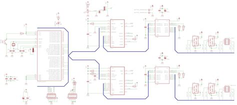 layout ueberpruefen mikrocontrollernet