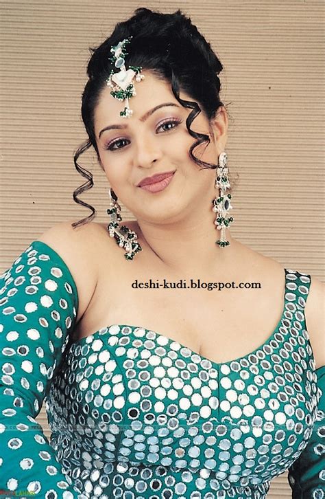 Indian Beauties Raasi Manthra