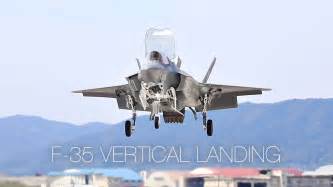 vertical landing aircraft incredible  close view    fighters defying gravity youtube