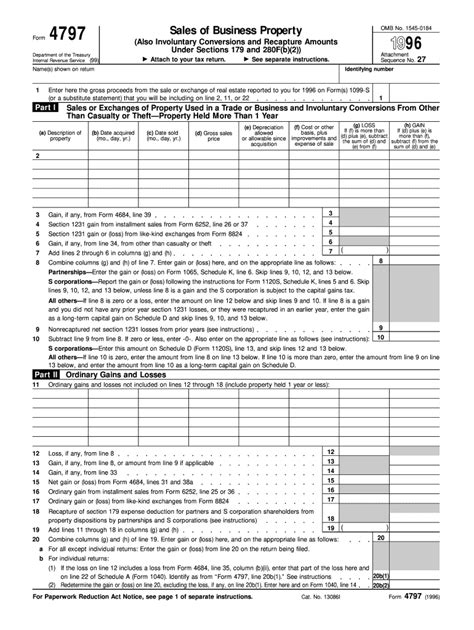 form  fill   sign printable  template signnow