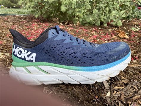 ≫ clifton 7 hoka one one comprar precio y opinión 2023