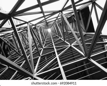 structure images stock   objects vectors