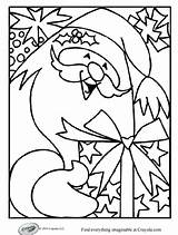 Church Pages Christmas Coloring Getcolorings sketch template