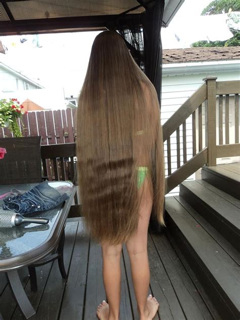 1000 images about my long hair passion on pinterest