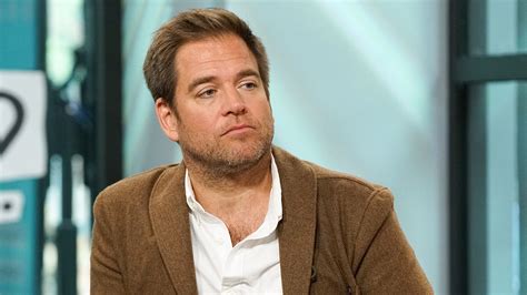 cbs michael weatherly still on bull after sex harassment allegations