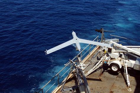 partners   asia pacific   receive scaneagle drones