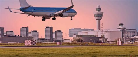 information  amsterdam airport schiphol amsterdam red light district tours