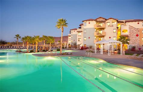 bluegreen cibola vista resort  spa fidelity real estate