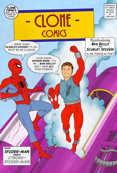 Superhero Bits James Cameron S Spider Man Sex Scene