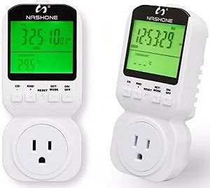 plug  thermostats  buy   reviews tips