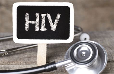 Aids Drugs Prevent Sexual Transmission Of Hiv In Gay Men