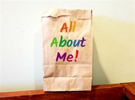 all about me bags — desert mission umc