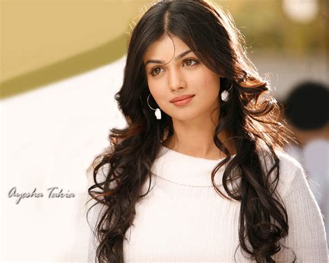 ayesha takia hot hd photo gallery free download excellent hd quality of image sharing