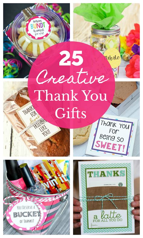 creative unique   gifts crazy  projects