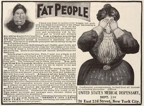 Vintage Magazine Ads Ephemeral New York