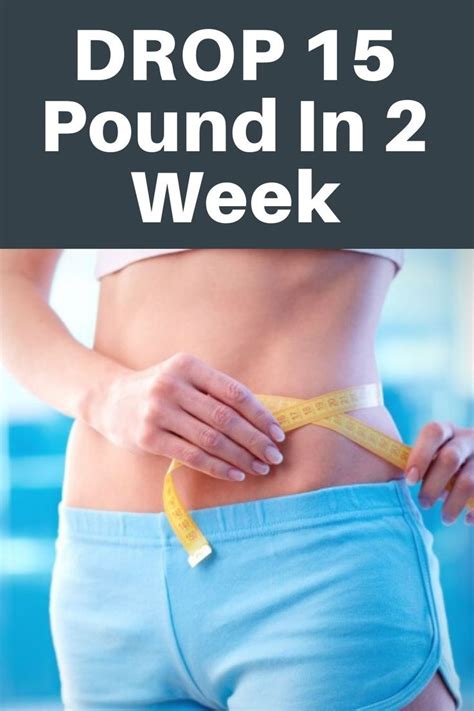pin on weight loss diet