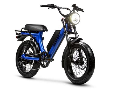 electric bikes  uganda   buy  types yaka cost   techjaja