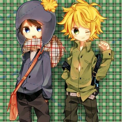 506 Best Creek Tweek X Craig Images On Pinterest Creek