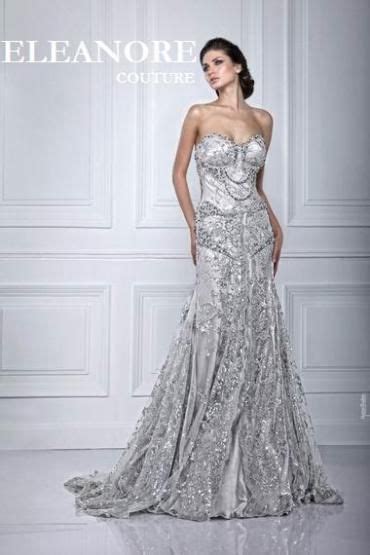 fashionbrides weblog top wedding dresses gowns  elegance dresses