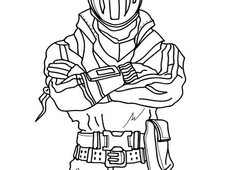 fortnite coloring pages wolverine richard fernandezs coloring pages