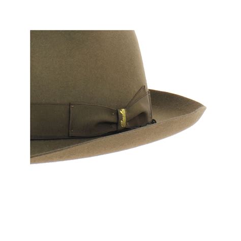 borsalino cap reference  chapellerie traclet