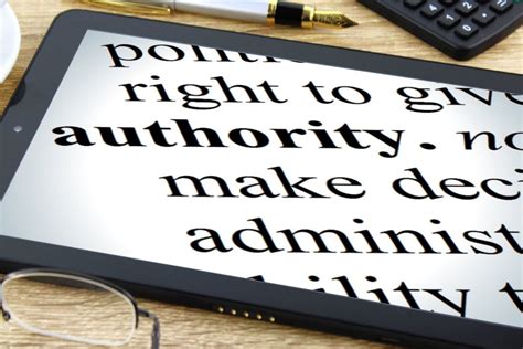 authority   charge creative commons tablet dictionary image