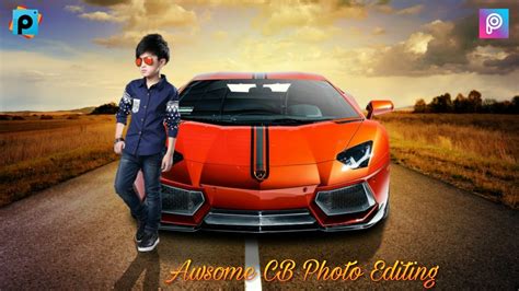 photography background images car ideas  backgrounds
