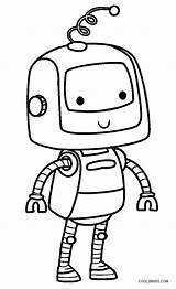 Robot Coloring Pages Kids Printable Robots Cool2bkids Colouring Cool Realistic Drawing Sheets Printables Template Preschoolers Clipartmag Cute Choose Board sketch template