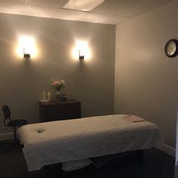 golden massage   massage  rubin center dr fort mill