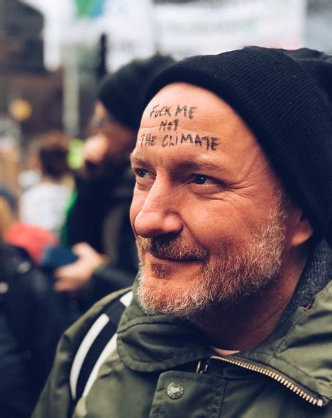 more than 70 000 people marched in brussels to demand