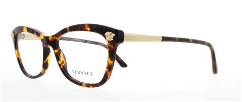 designer frames outlet versace eyeglasses ve3224
