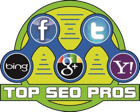 organic seo expert cutting edge social media top seo pros