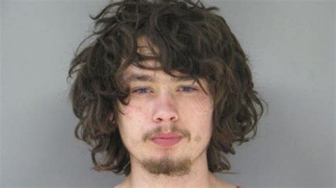 21 year old charged with killing woman son near perham fox21online