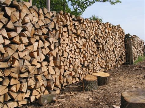 hout stoken zonder overlast dat  boudrie kachels haarden