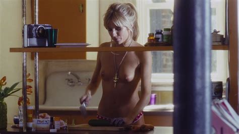 Sienna Miller Nude Alfie 2004 Hd 1080p Thefappening