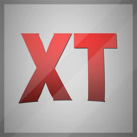 xatab tv youtube