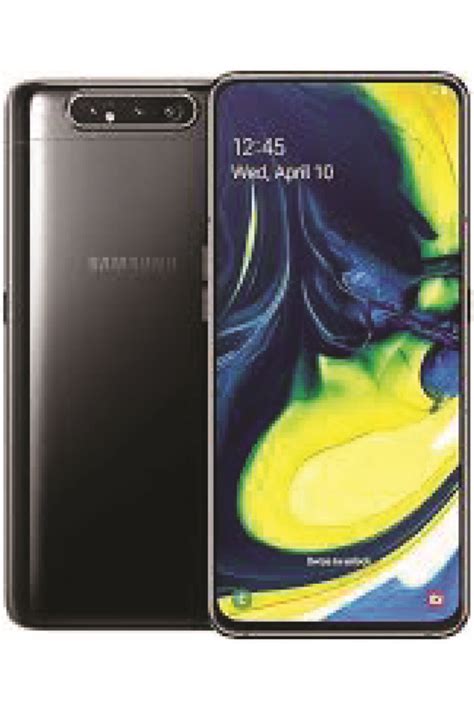 Samsung Galaxy M01 Core 2GB Price in India, Specifications