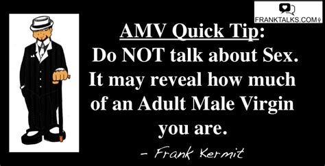 Blog Of Frank Kermit Of Frank Talks Franktalks Com