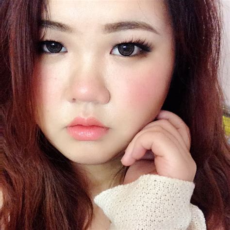 korean big eye circle lenses korean skin care makeup   wwwuniqsocom japanese igari