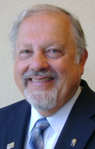 valley mayor richard munson  died  spokesman review