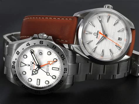 white dial luxury watches   club  swisswatchexpo