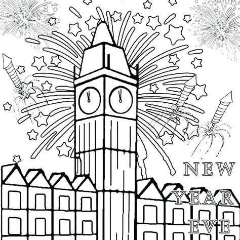 bonfire coloring pages  getdrawings