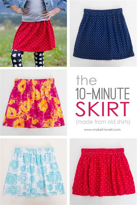 easy sewing patterns  beginners easy sewing patterns    sew    minutes