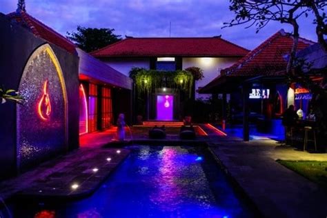 flame spa bali review price  location  ultimate guide