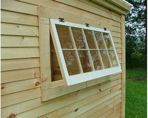 horizontal divided barn sash window xx diy windows jamaica cottage shop