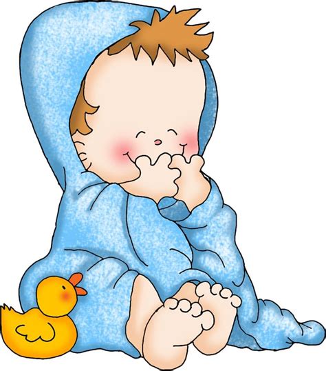 child sleeping clipart    clipartmag