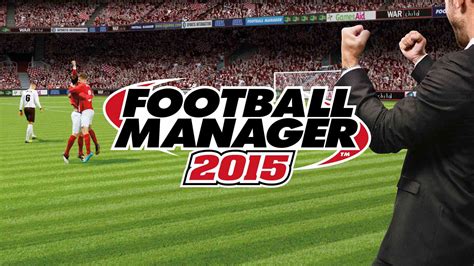 return   classic football manager club manager   steam