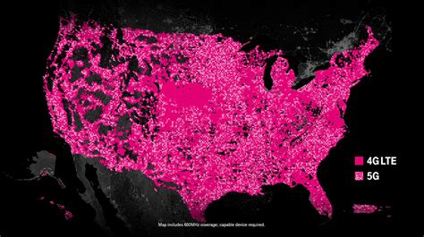 first responders get free talk text and data with 5g t mobile for