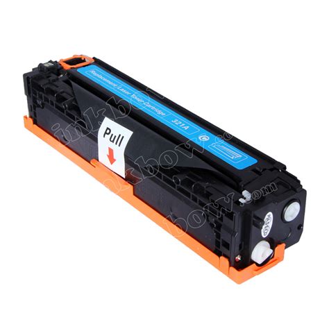compatible hp  cyan laser toner cartridge cea price  singapore cheapest hp  toner